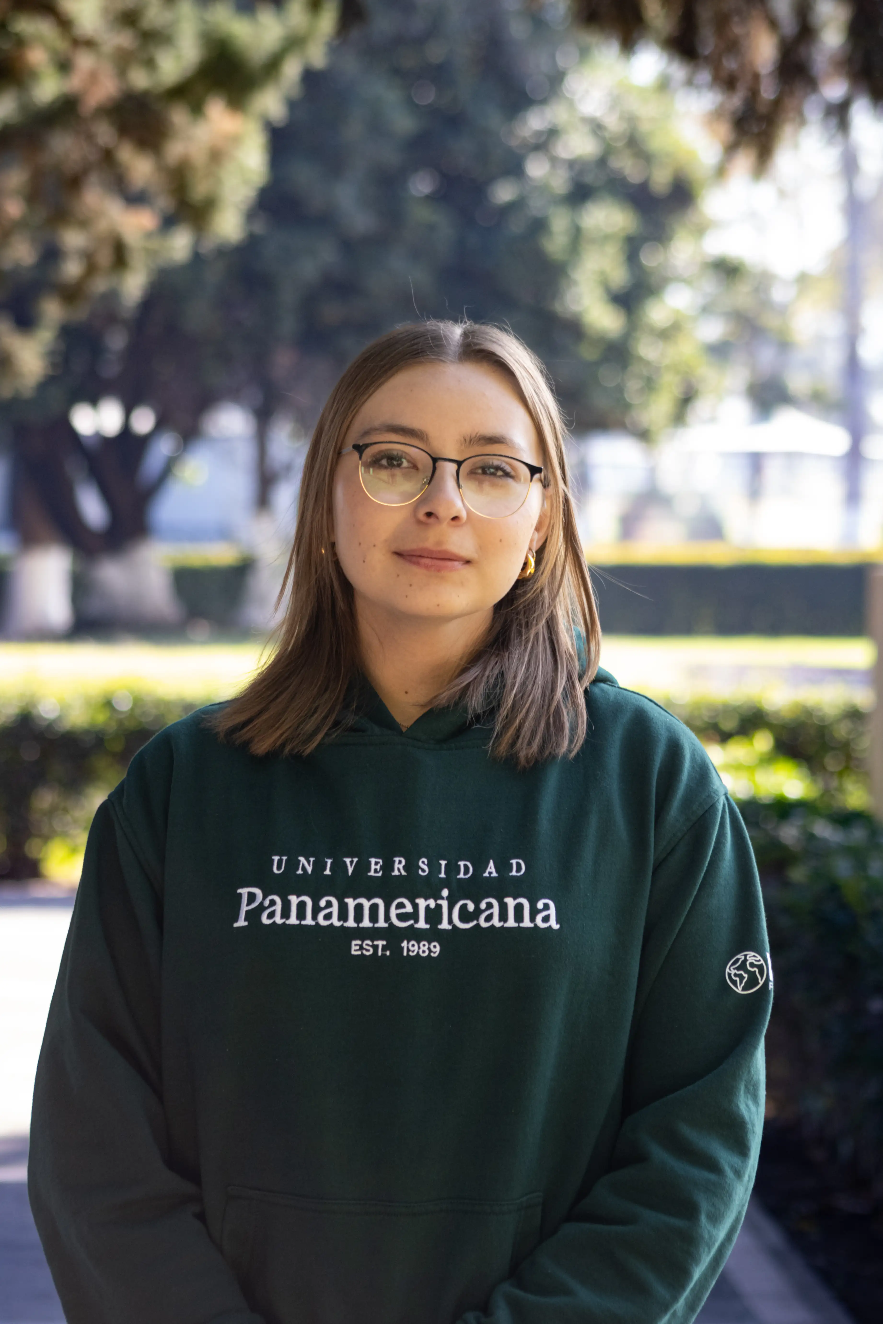 Alejandra Romero Flotte