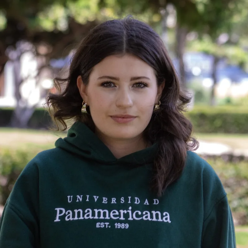 Andrea de Alba