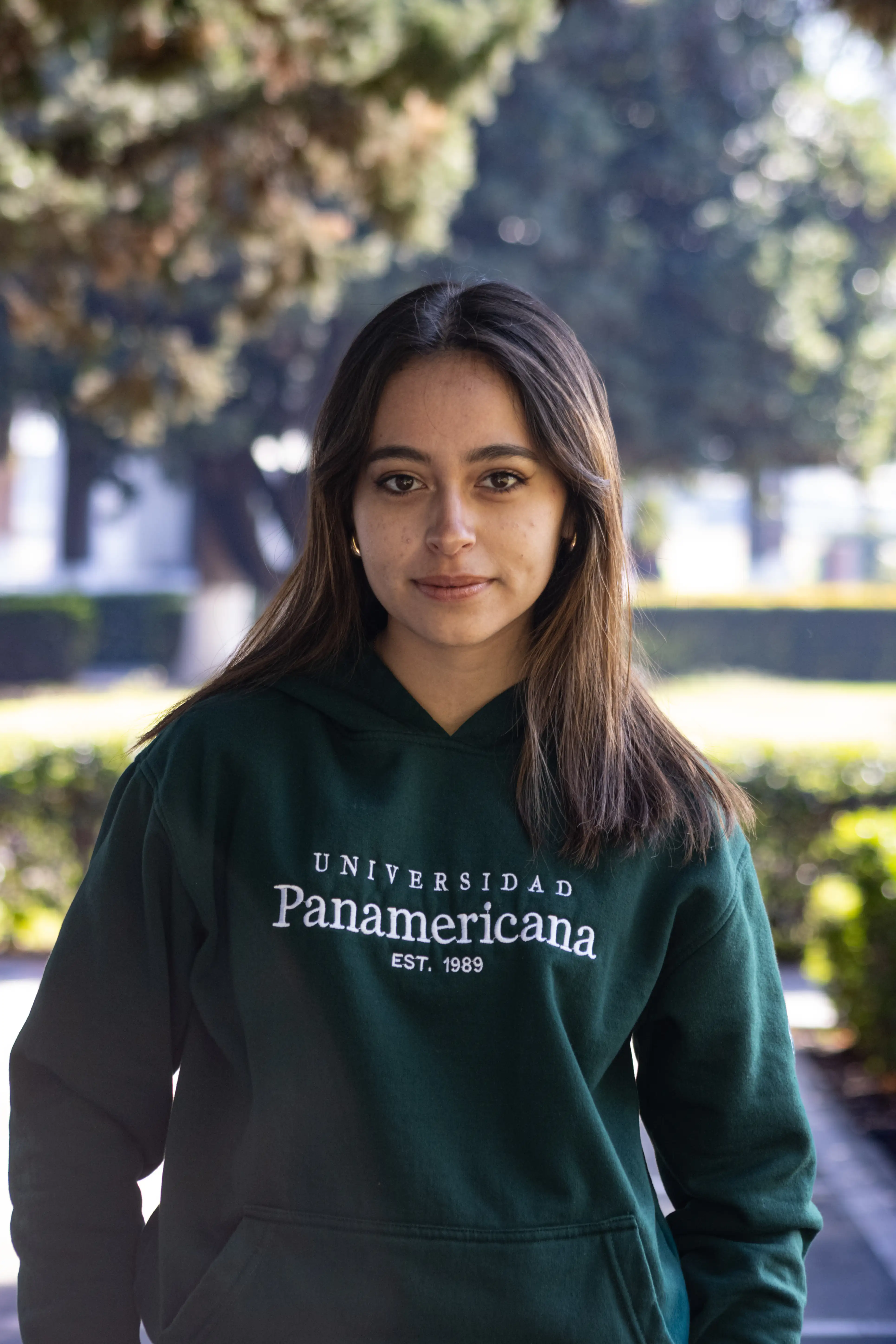 Rania Hannin Aceves Chávez