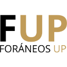 Foreigners Corner UP Ags